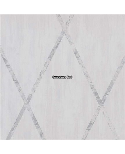 Papel Pintado Cloe Ref. 92302