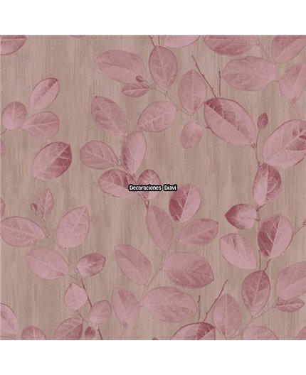 Papel Pintado Cloe Ref. 92110