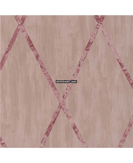 Papel Pintado Cloe Ref. 92310