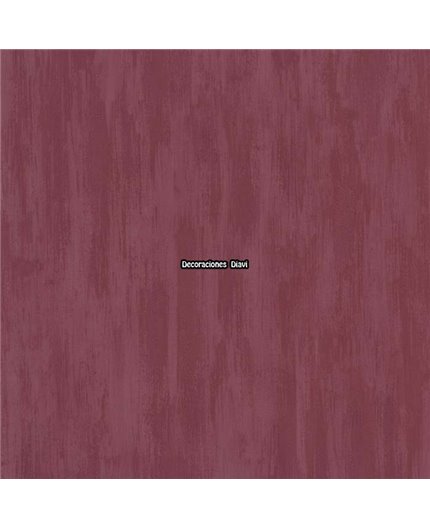 Papel Pintado Cloe Ref. 92405