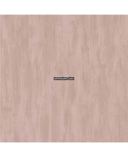 Papel Pintado Cloe Ref. 92410