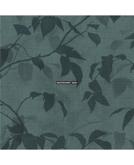 Papel Pintado Cloe Ref. 92503