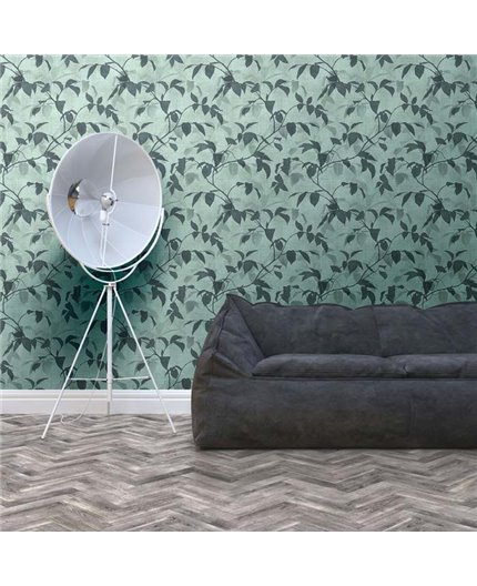 Papel Pintado Cloe Ref. 92503