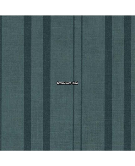 Papel Pintado Cloe Ref. 92603