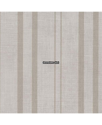 Papel Pintado Cloe Ref. 92602