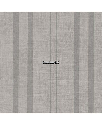 Papel Pintado Cloe Ref. 92606