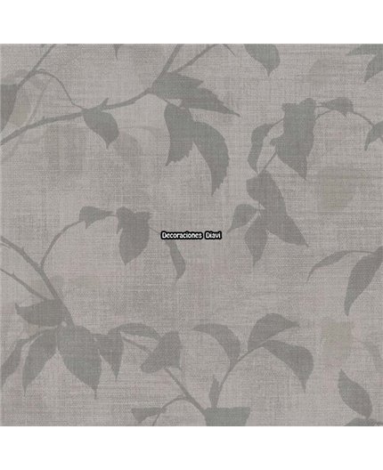 Papel Pintado Cloe Ref. 92506