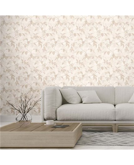 Papel Pintado Cloe Ref. 92506