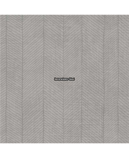 Papel Pintado Cloe Ref. 92706