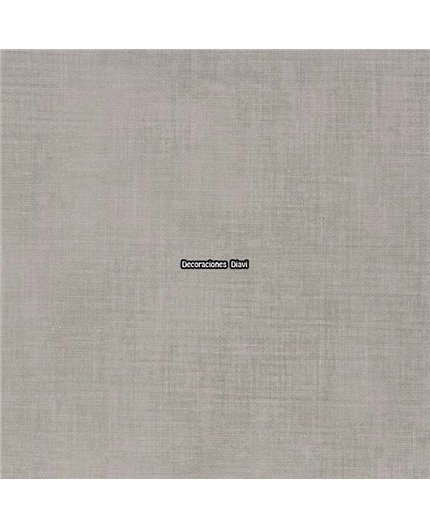 Papel Pintado Cloe Ref. 92806