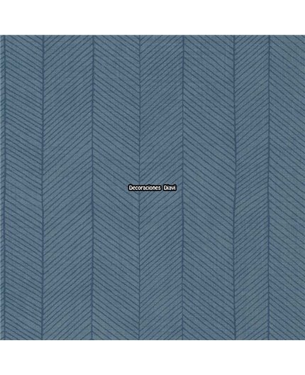 Papel Pintado Cloe Ref. 92704