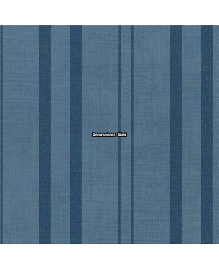 Papel Pintado Cloe Ref. 92604