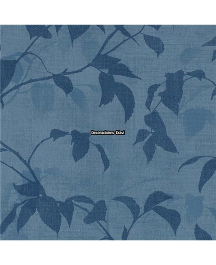 Papel Pintado Cloe Ref. 92504