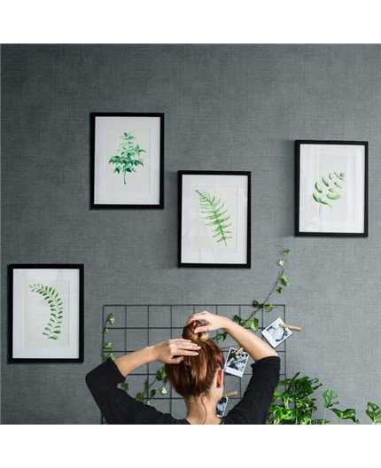 Papel Pintado Cloe Ref. 92804