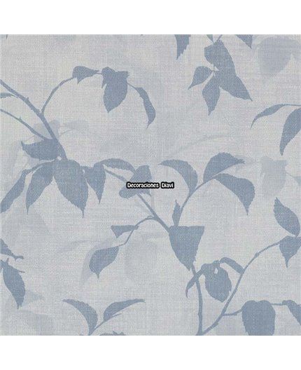 Papel Pintado Cloe Ref. 92511