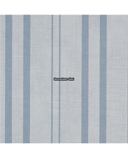 Papel Pintado Cloe Ref. 92611