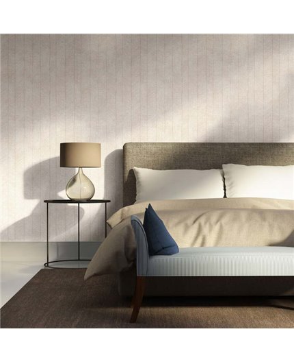 Papel Pintado Cloe Ref. 92611