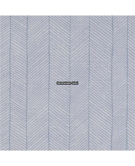 Papel Pintado Cloe Ref. 92711