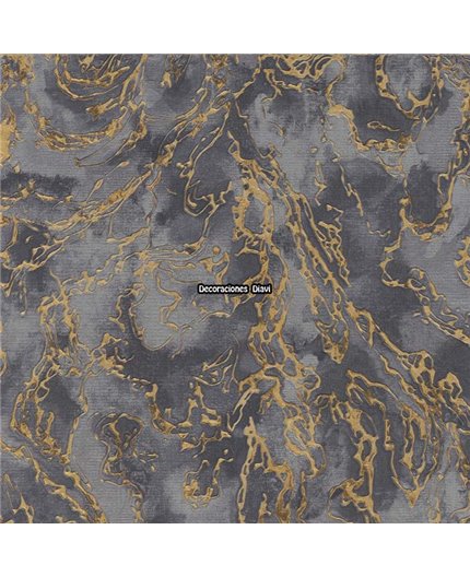 Papel Pintado Aurum Ref. 57307