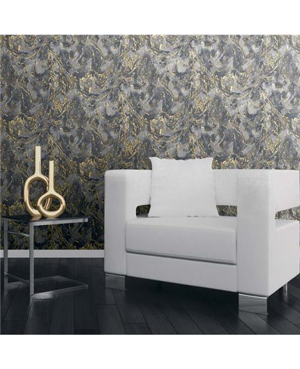 Papel Pintado Aurum Ref. 57307