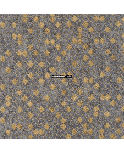 Papel Pintado Aurum Ref. 57507