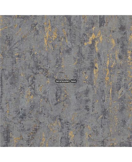 Papel Pintado Aurum Ref. 57607