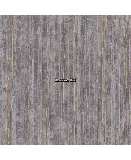 Papel Pintado Aurum Ref. 57707