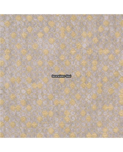 Papel Pintado Aurum Ref. 57502