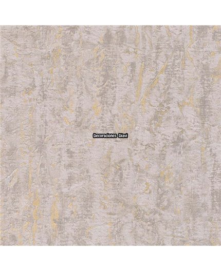 Papel Pintado Aurum Ref. 57602