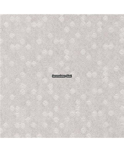 Papel Pintado Aurum Ref. 57506