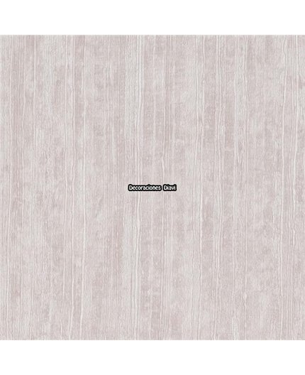 Papel Pintado Aurum Ref. 57706