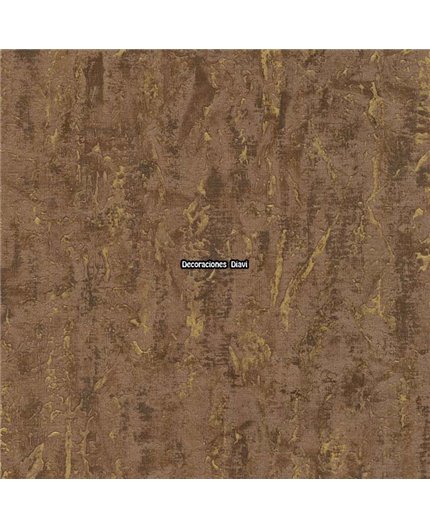Papel Pintado Aurum Ref. 57609