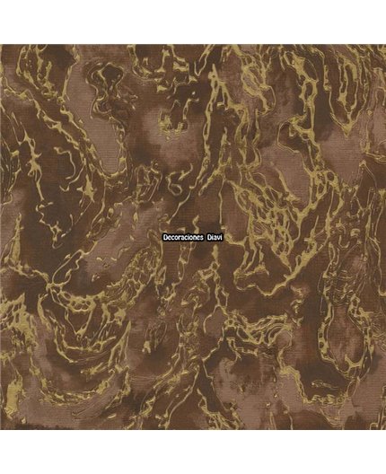 Papel Pintado Aurum Ref. 57309