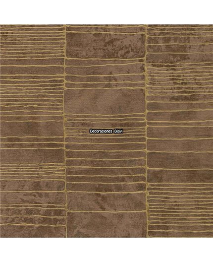 Papel Pintado Aurum Ref. 57409