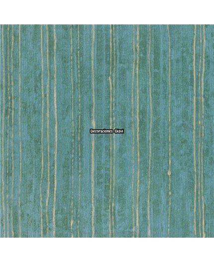 Papel Pintado Aurum Ref. 57703