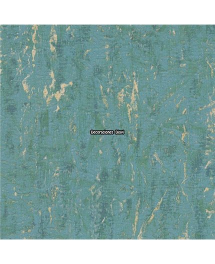 Papel Pintado Aurum Ref. 57603