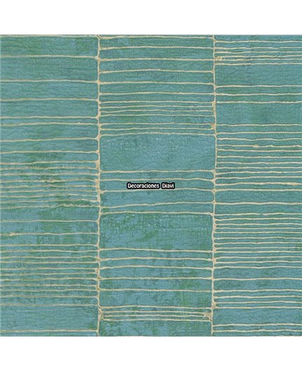 Papel Pintado Aurum Ref. 57403