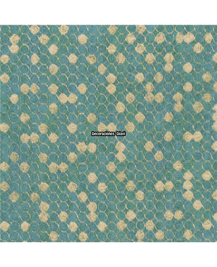 Papel Pintado Aurum Ref. 57503