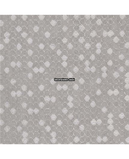 Papel Pintado Aurum Ref. 57517