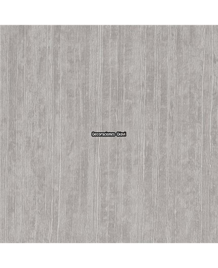 Papel Pintado Aurum Ref. 57717