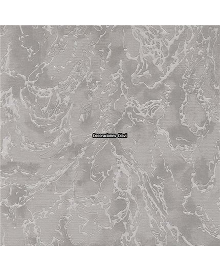 Papel Pintado Aurum Ref. 57317