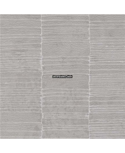 Papel Pintado Aurum Ref. 57417