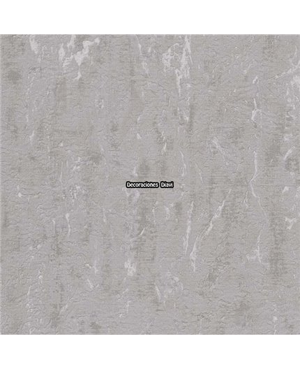 Papel Pintado Aurum Ref. 57617