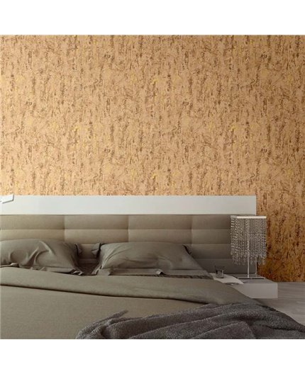 Papel Pintado Aurum Ref. 57617