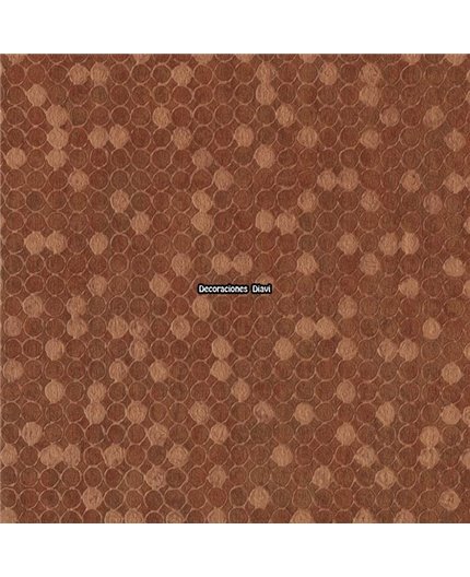 Papel Pintado Aurum Ref. 57510