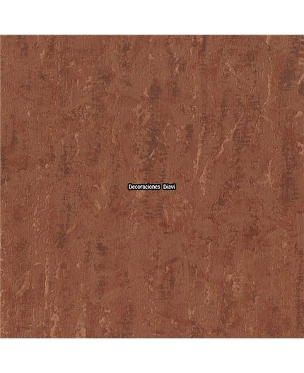 Papel Pintado Aurum Ref. 57610