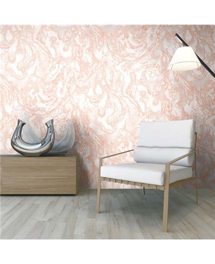Papel Pintado Aurum Ref. 57310