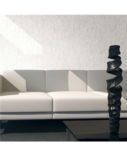 Papel Pintado Aurum Ref. 57611