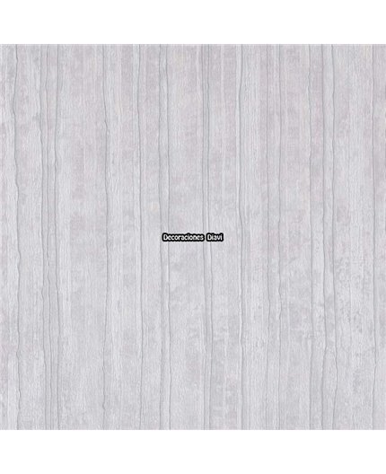 Papel Pintado Aurum Ref. 57711