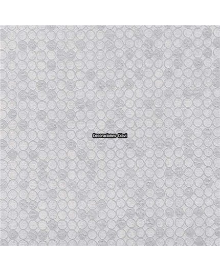 Papel Pintado Aurum Ref. 57511